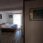Bracanović 3*