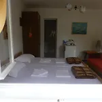 Gæstehus Bracanović Hvar Town