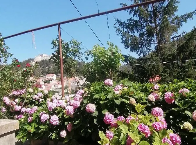 Bracanovic Gasthuis 3*