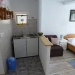 Bracanovic Penzion